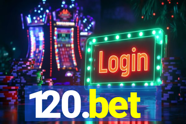 120.bet