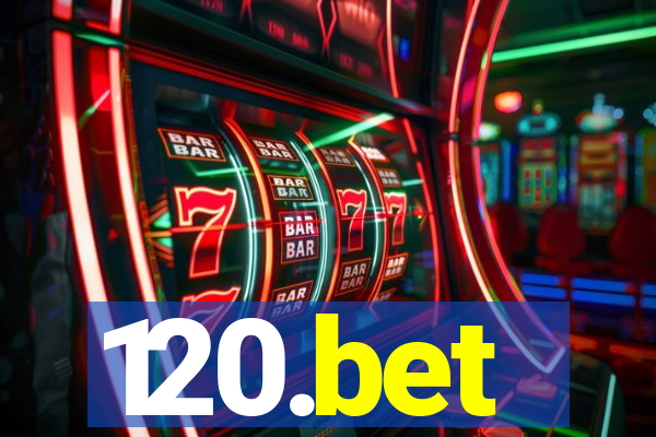 120.bet