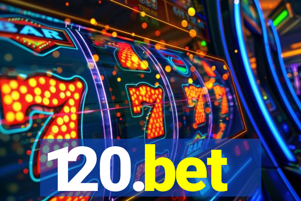 120.bet