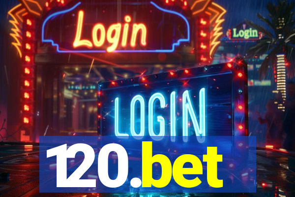 120.bet