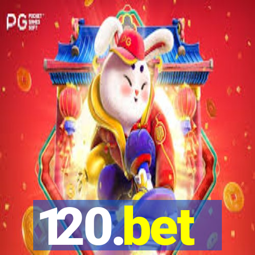 120.bet