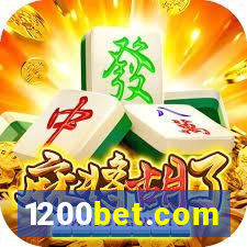 1200bet.com