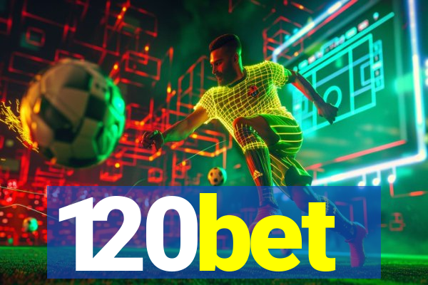 120bet
