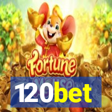 120bet