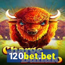 120bet.bet
