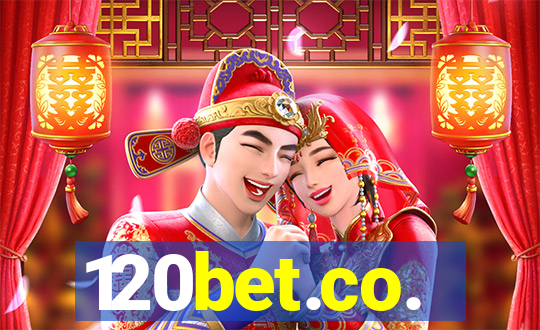 120bet.co.