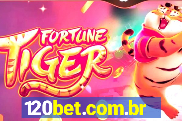 120bet.com.br