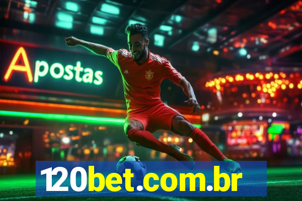 120bet.com.br