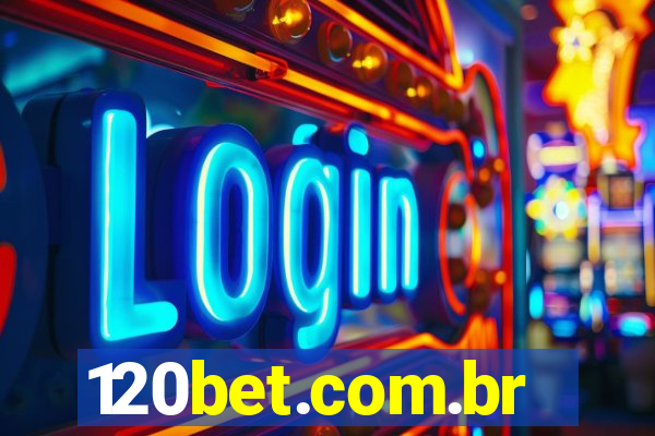 120bet.com.br