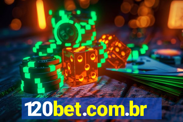 120bet.com.br
