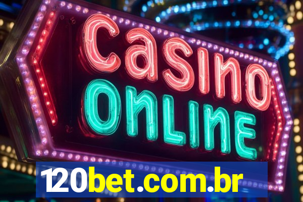120bet.com.br