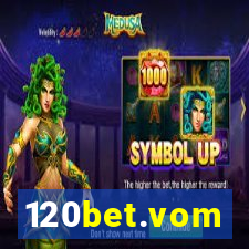 120bet.vom
