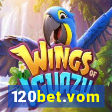 120bet.vom