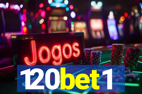 120bet1