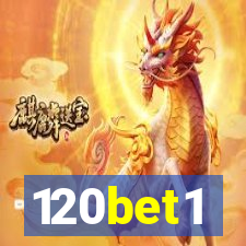 120bet1