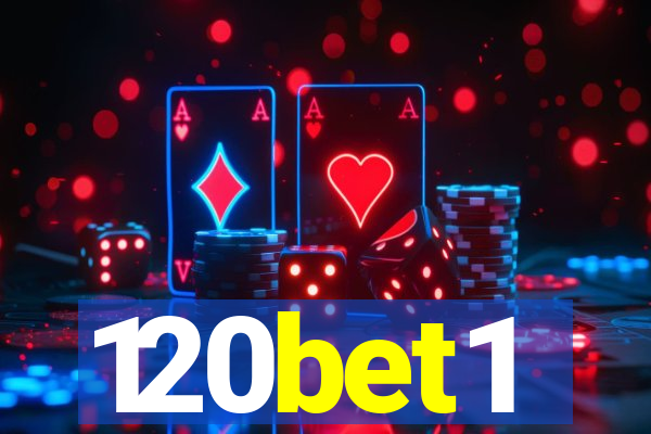 120bet1