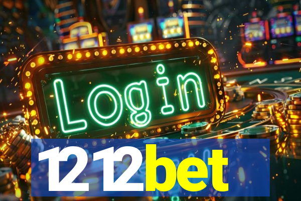 1212bet