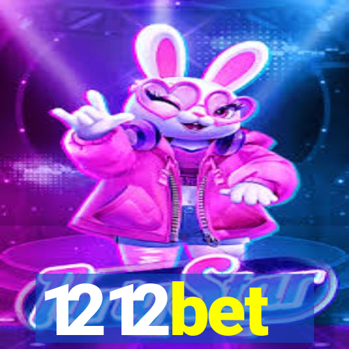 1212bet