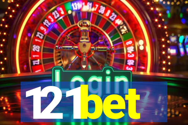 121bet