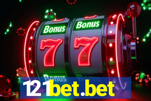 121bet.bet