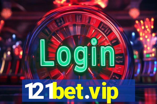 121bet.vip