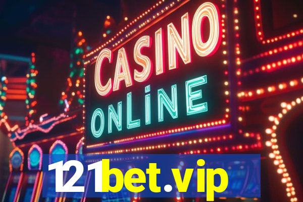 121bet.vip