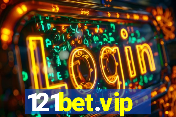 121bet.vip
