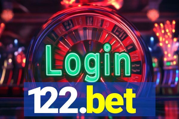 122.bet
