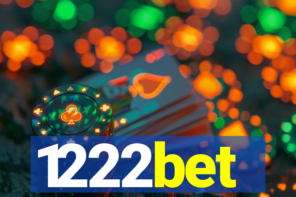 1222bet
