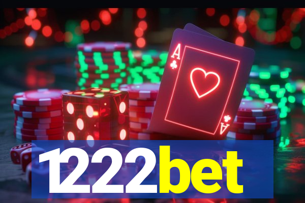 1222bet