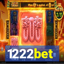 1222bet