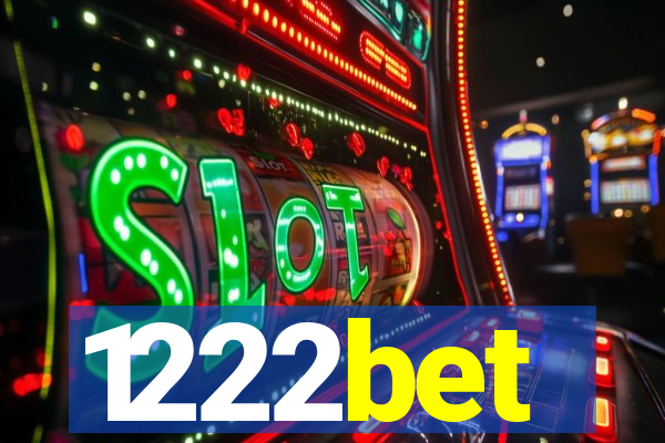 1222bet