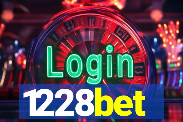 1228bet