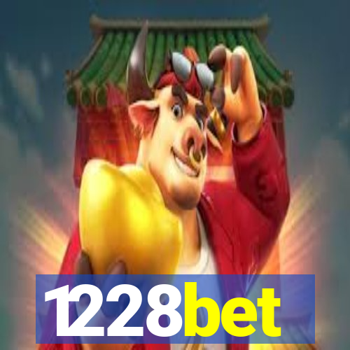 1228bet