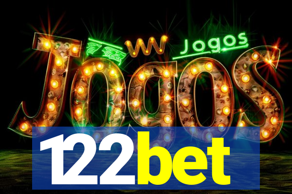 122bet