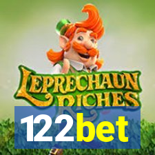 122bet