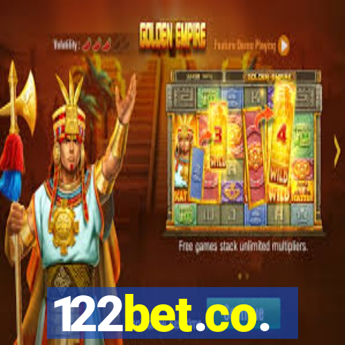 122bet.co.