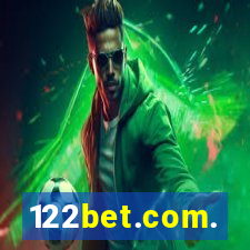 122bet.com.