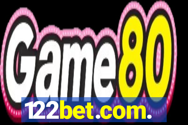 122bet.com.