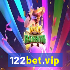122bet.vip