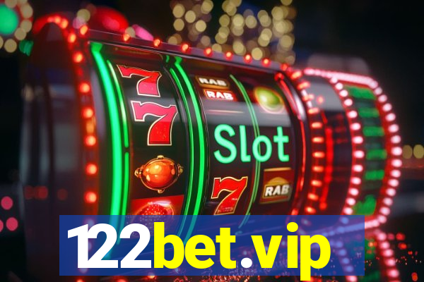 122bet.vip