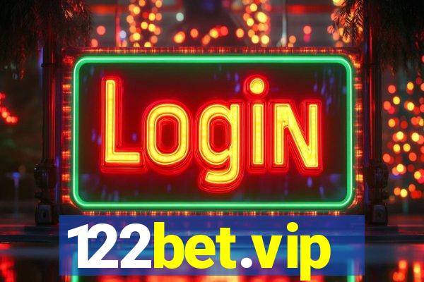 122bet.vip