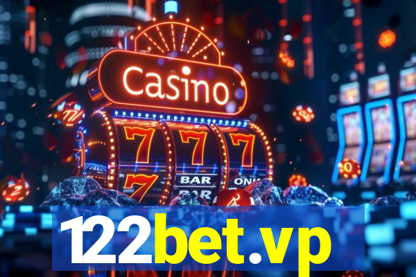 122bet.vp