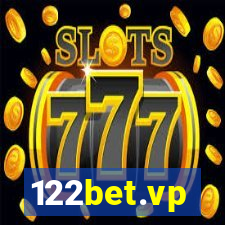 122bet.vp