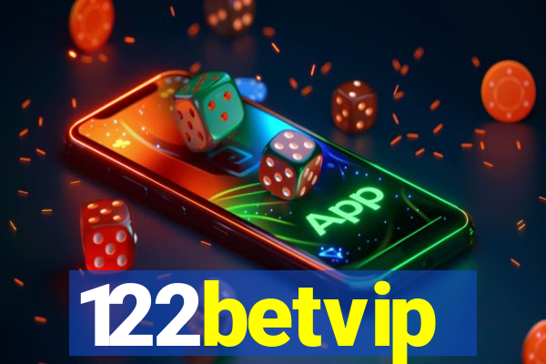 122betvip