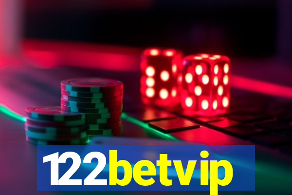122betvip