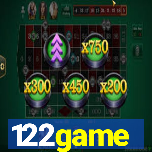 122game