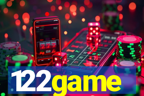 122game