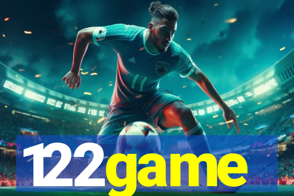 122game