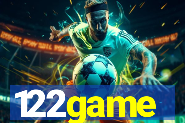 122game